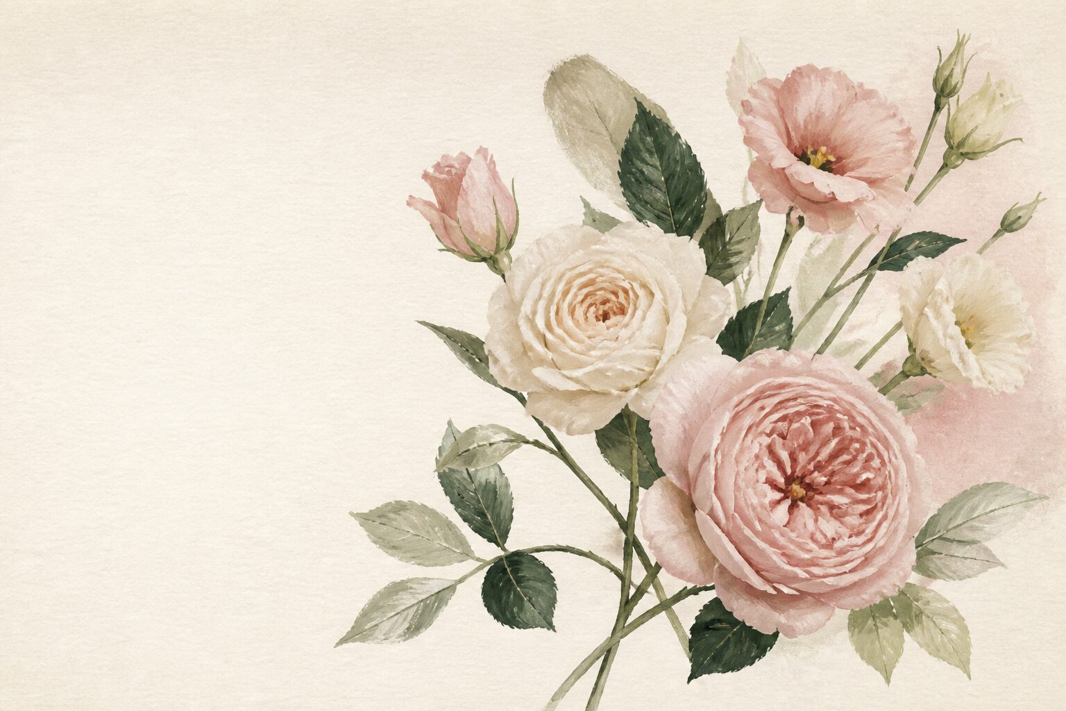 What flowers should you get for an anniversary in Singapore?