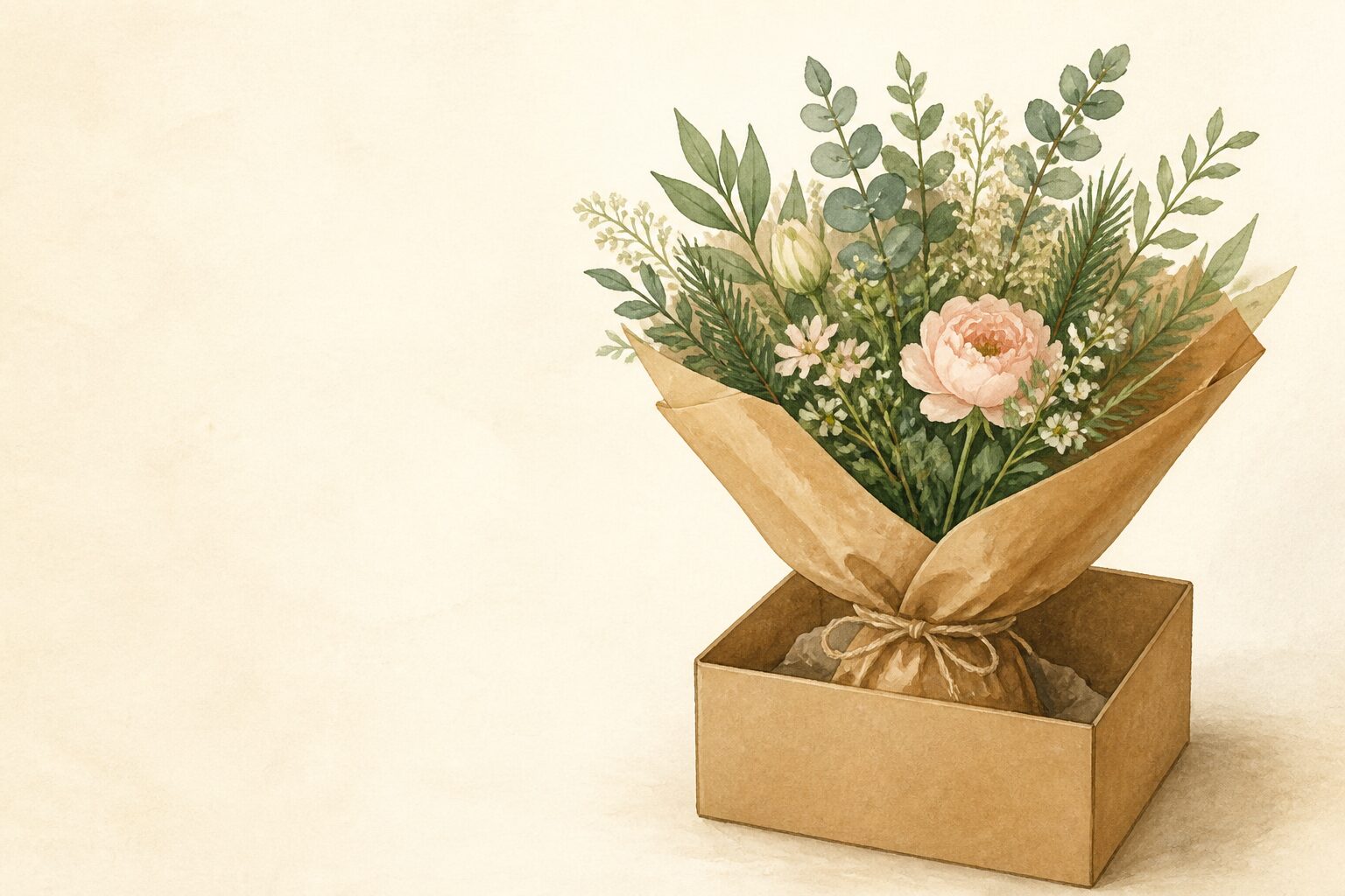 How much does flower delivery cost in Singapore?