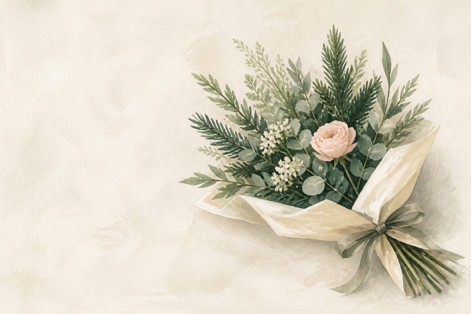 How much should you spend on a bouquet in Singapore?